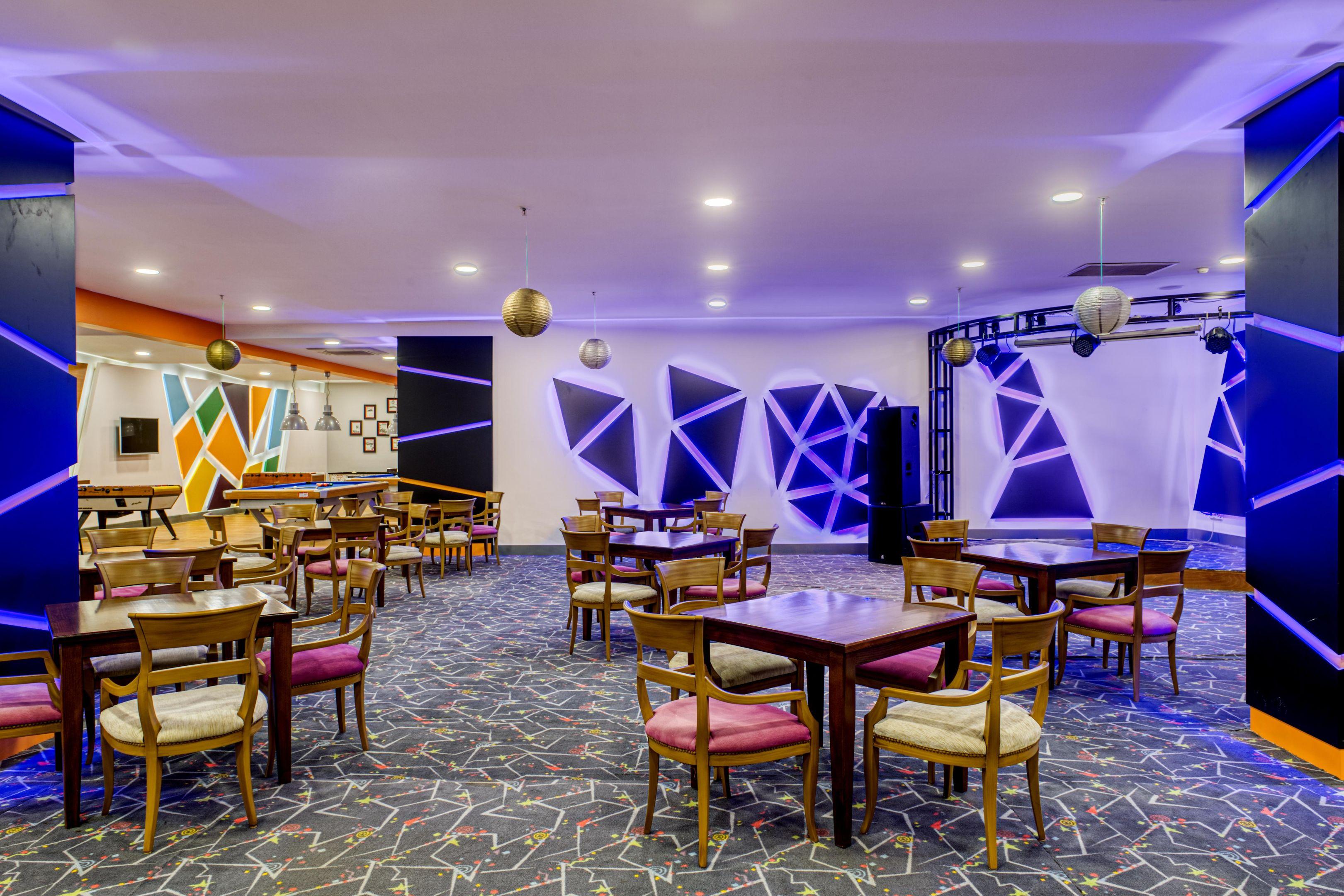 Sealife Buket Resort & Beach Hotel Okurcalar Exterior photo